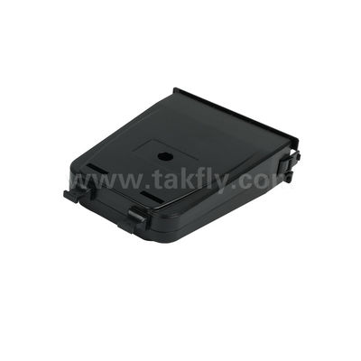 Module de cassette MPO MPO/MTP-LC 12C/24C en fibre optique pour le centre de données FTTX