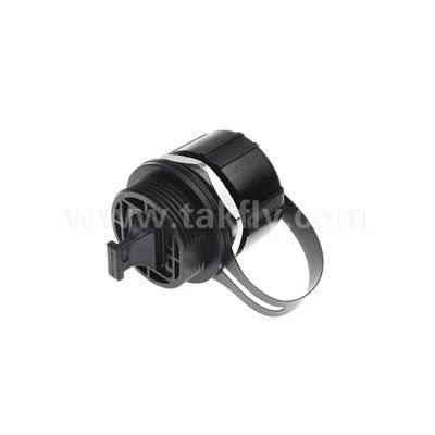 Cordon de raccordement MPO/MTP, câble de liaison étanche, cavalier ODVA-MPO/MTP SM/MM pour Center de données FTTX