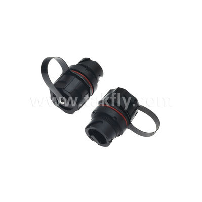 Cordon de raccordement en queue de cochon MPO/MTP, câble de tronc étanche ODVA-MPO/MTP SM/MM pour Center de données FTTX