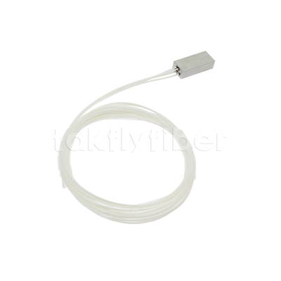 Module CWDM ultracompact 4CH