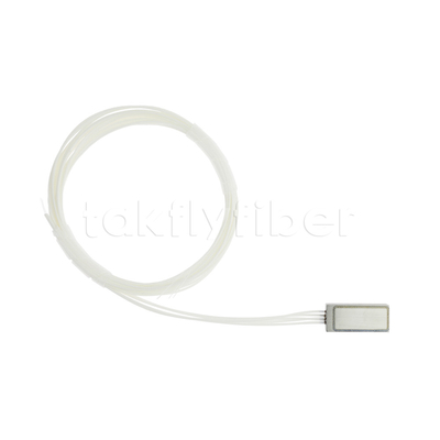 Module CWDM ultracompact 4CH