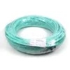 Cordon de raccordement fibre optique MTP MPO-MPO 16 cœurs OM4