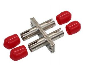 ST Adaptateur SM/MM Faible IL