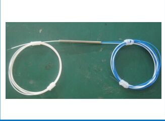 Coupleur fibre multimode 1x2 (2x2)