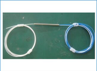 Coupleur de fibre WDM 1310/1550 nm