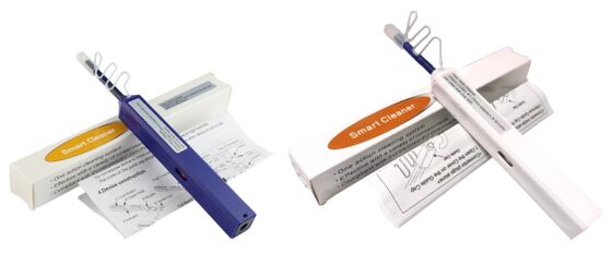 Un seul clic de nettoyage