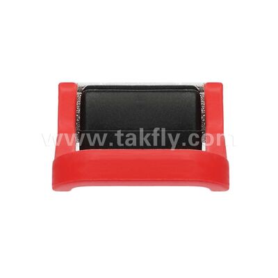 Module d'émetteur-récepteur optique 40Gbps CWDM 40KM QSFP+ pour le centre de données FTTH FTTX