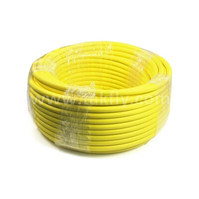 Cords de patch à fibre optique 96Cores LC-LC Pré-terminé Breakout Patchcord pour le centre de données de télécommunication