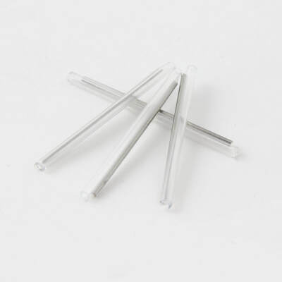 Protègeur d'épissure en fibres optiques FOSP