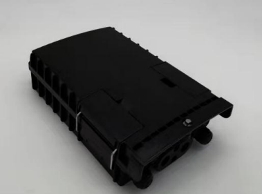 FTKS-1805-16GB 16 cœurs FAT Boîte de distribution en fibre optique Pour la construction de réseaux de communication FTTx de Chine