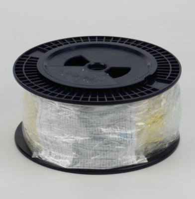 Mini câble optique ¥ 2 à 144 cœurs, petit diamètre, non métallique, LSZH/PVC