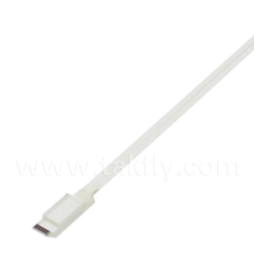 Mini-lentille d'arrayage de fixation FAU