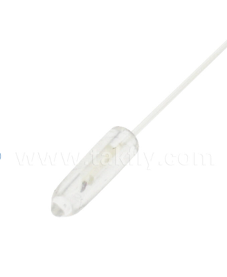 Mini-lentille d'arrayage de fixation FAU