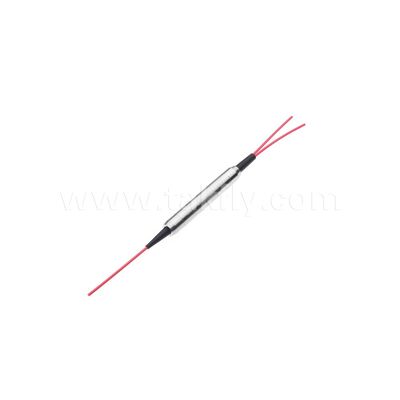Isolateur de PM à fibre optique de polarisation et séparateur/combinaison de faisceaux de polarisation (IPBC/IPBS) pour le calcul de l'IA des TIC