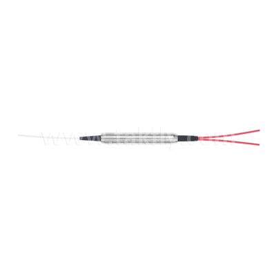Isolateur de PM à fibre optique de polarisation et séparateur/combinaison de faisceaux de polarisation (IPBC/IPBS) pour le calcul de l'IA des TIC