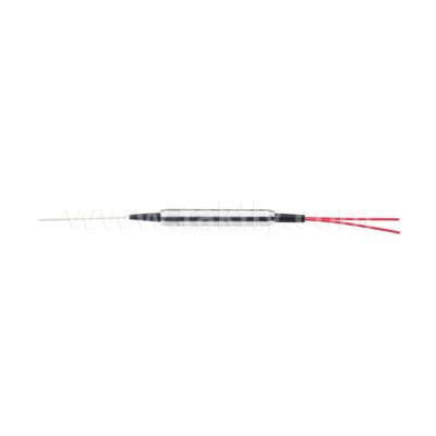 Isolateur de PM à fibre optique de polarisation et séparateur/combinaison de faisceaux de polarisation (IPBC/IPBS) pour le calcul de l'IA des TIC