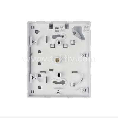 TKS-1806-04D FTTH Fibre Termination Box
