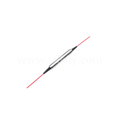Isolateur de PM de 1064 nm   Polarisation Maintien Isolateur optique, Isolation élevée, taux d'extinction élevé