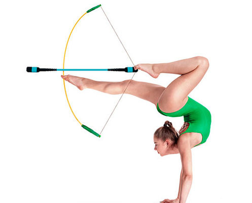 Cordon de raccordement fibre optique MPO/MTP OM4 Multimode 8/12/24 cœurs à faible perte d'insertion pour réseaux à haute vitesse