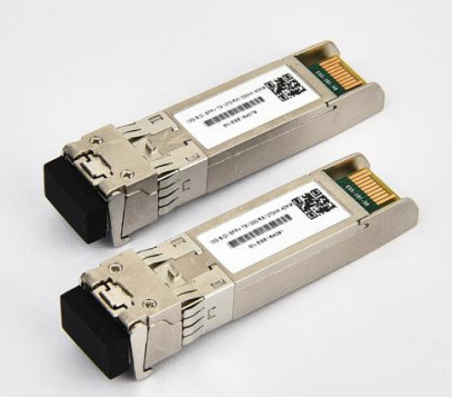 TK-B23(32) 92-3LCD20 Transcepteur bidirectionnel SFP+ 10 Gbps, portée 20 km Tx1270/1330nm / Rx1330/1270 nm