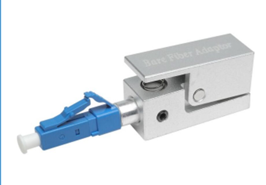 Performance nue d'IL 0.2dB d'adaptateur SM/MM de fibre de place de LC basse haute