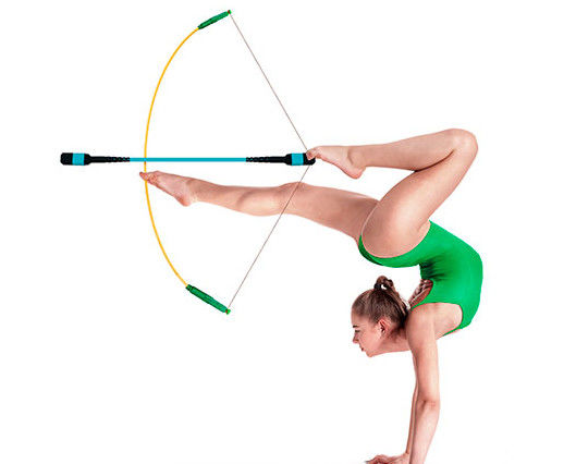 Cordon de raccordement fibre optique MPO/MTP OM4 Multimode 8/12/24 cœurs à faible perte d'insertion pour réseaux à haute vitesse