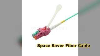 Cordon de brassage Uniboot Takfly 2,0 mm